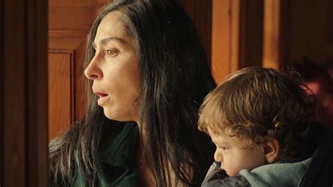 divinity vidzi.tv|Últimos capítulos íntegros de los programas y series .